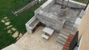 Hotels in Okreti